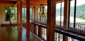 Philia's Guest House